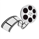 explain movie