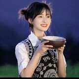 liziyujiang
