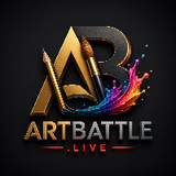 artbattle.live
