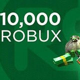 100K_RUBOX_FREE