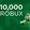 100K_RUBOX_FREE