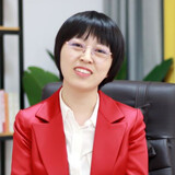 zeyanxuexili