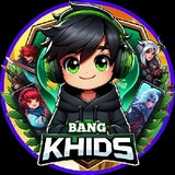 BANGKHIDS