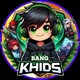 creator avatar
