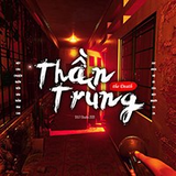 Thần Trùng