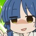 ----aoteman----