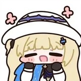 xiaoliliser_