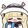 xiaoliliser_