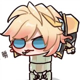 bailanzhiqianxingren