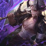 lingya-