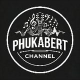 Phukabert Channel