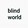 blindworld