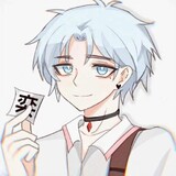 wodeshijiejiangyi-
