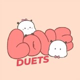 Love Duets