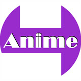 Anime2in4