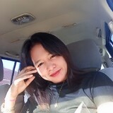 Michelle Manto_0113