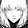 richardz_