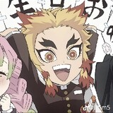 น้องอั้ม อั้ม_4361