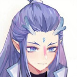 guanxiaoxianqiguanyu