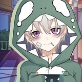 aqiuqiu---