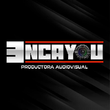 Encayou Productora