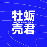 mulikejun
