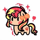 huizhishuo