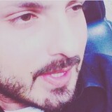 A.syed007