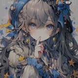 Thỏ_cutee