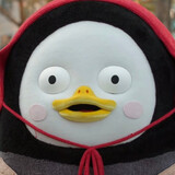pengsooezileyuan