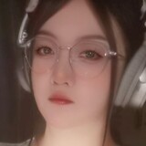 baixuejiejiewanyouxi