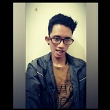 Rizkimuhammad67