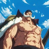 Gotuzi