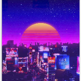 MTTH.EXE