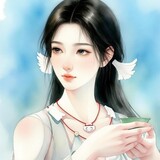 songyudexiaoguajian