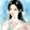 songyudexiaoguajian