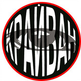 VLADKRYONE