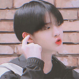 wenliiiy