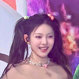 huangpishuiguowei