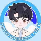 HaiiSarunsathorn_CNF