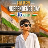 Aditya Kumar_9775