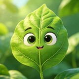 herba AI
