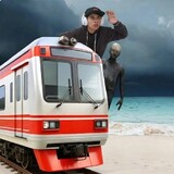 Dunia Horor