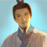biqibaokuaidiyuan