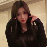 xiaomeiaiwudao