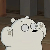 xiaoxiaoyo_o