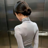 conglaibudaxiaoluban