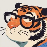 luhuan