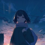 xiaolisang2333