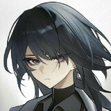 Vlad_Kai